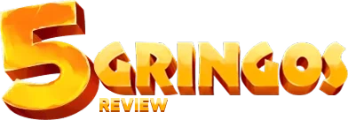 5Gringos Casino